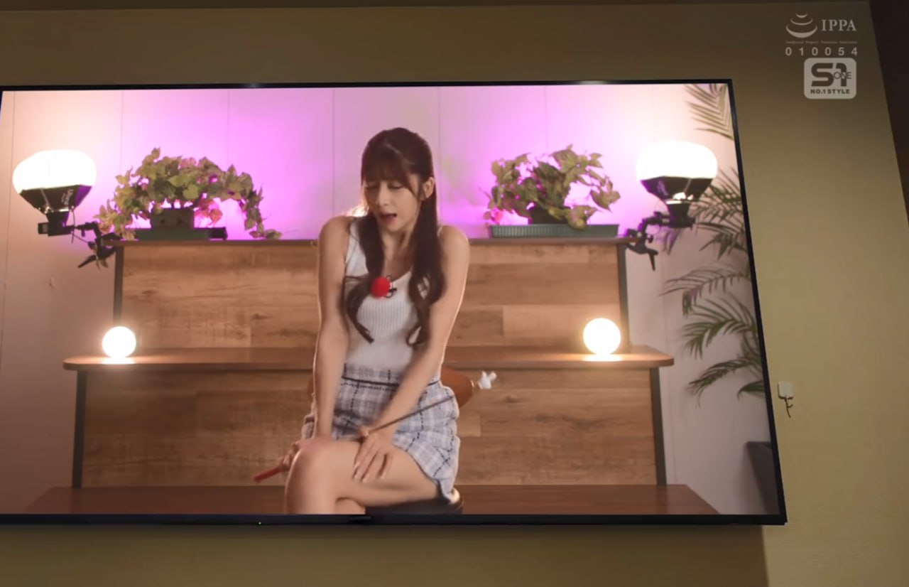 武藤兰在线电影No.1 STYLEシリーズ,无删减完整版观看免费